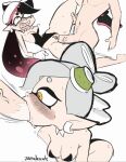 inkling from nintendo