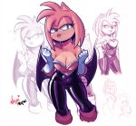  amy_rose hedgehog_girl sonic_the_hedgehog_(series) tagme 