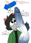nepeta leijon fan art