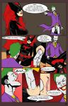  all-star_batman_and_robin batwoman comic dc dimsumboy22 kate_kane kathy_kane rape shade the_joker thefartist 