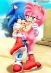  amy_rose bbmbbf mobius_unleashed palcomix pietro&#039;s_secret_club sega sonic_the_hedgehog sonic_the_hedgehog_(series) 