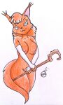 shining force fan art