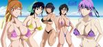 character request from bleach by greengiant2012