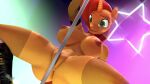 3d 3d_animation animated friendship_is_magic furry hasbro hooves-art mp4 my_little_pony stellar_flare stellar_flare_(mlp) video