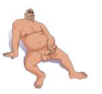 1boy ass ben_10 big_penis big_testicles chubby cum horny human macro male male_only masturbation max_tennyson nude penis plump precum solo solo_focus sumornhairy testicles yaoi