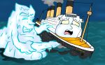  featured_image iceberg inanimate titanic 