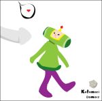  katamari_damacy prince tagme 