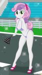 equestria_girls jakepixels my_little_pony sweetie_belle