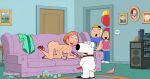  beastiality chris_griffin family_guy lois_griffin meg_griffin 