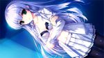 furukawa yui from trumple (company) by kuroya shinobu