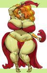  adagio_dazzle bimbosparkle equestria_girls gigantic_ass gigantic_breasts hourglass_figure humanized my_little_pony older older_female young_adult young_adult_female young_adult_woman 