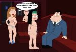 american_dad hayley_smith lap_dance stan_smith