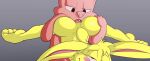 3_fingers 69_position ahe_gao anal anilingus anthro ass black_eyes buckteeth butt_grab cuddles duo edit feet fur gay_sex grey_background hamton_j_pig hand_on_ass happy_tree_friends humanoid_penis jerseydevil lagomorph legs_held_open licking looking_down looking_pleasured looking_up male_only mammal mostly_nude open_mouth oral oral_sex paws penis pig pink_nose pink_skin pleasure_face porcine rabbit rimming sex short_tail simple_background soles spread_legs teeth thigh_grab toes tongue tongue_fucking tongue_out yaoi yellow_fur