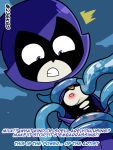 236kbs dc_comics dcau raven_(dc) tagme teen_titans teen_titans_go