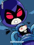 236kbs dc_comics dcau raven_(dc) tagme teen_titans teen_titans_go