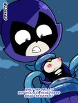 236kbs dc_comics dcau raven_(dc) tagme teen_titans teen_titans_go