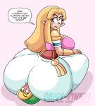 1boy 1boy1girl 1girl about_to_fart ass ass_smothering ass_sniffing big_ass big_breasts bigger_female blonde blonde_female blonde_hair breasts bubble_ass bubble_butt daisy-pink71 dumptruck_ass elf_ears face_in_ass facesitting fanart fat_ass femdom forced_to_smell full_of_gas height_difference hetero horny huge_ass huge_breasts imminent_fart imminent_sex insanely_hot large_ass large_butt larger_female light-skinned_female light_skin link massive_ass nintendo pawg pointy_ears princess princess_zelda royal_slut royalty seducing seductive sex sexy sexy_ass sexy_body sexy_breasts size_difference smaller_male smelling_ass smelly_ass smothering smothering_ass stinkface straight text the_legend_of_zelda thick_ass voluptuous wide_hips zelda_(a_link_between_worlds)