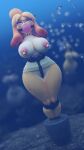 3d_(artwork) 3girls 9:16 accessory animal_crossing ankha_(animal_crossing) anthro areola asphyxiation ball_gag bell bell_piercing beverage big_breasts blonde_hair bodily_fluids bondage bound breasts canid canine canis caught cement_shoes choker digital_media_(artwork) domestic_dog drowning english_text female forced furniture gag gagged genitals ghostoast group hair hair_accessory hair_bell hairband hands_behind_back high_res imminent_death isabelle_(animal_crossing) jewelry mammal multicolored_hair necklace nintendo nipple_bell nipple_piercing nipple_ring nipples noose nude orgasm outside piercing predicament_bondage restraints ring_piercing rope rope_bondage shih_tzu snuff table text toy_dog two_tone_hair underwater water wide_hips