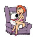 beastiality brian_griffin family_guy lap_dance lois_griffin milf