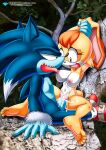  1boy 1girl bbmbbf mobius_unleashed palcomix pietro&#039;s_secret_club rape sega sonic_the_hedgehog sonic_the_hedgehog_(series) sonic_the_werehog sonic_unleashed tagme vanilla_the_rabbit 