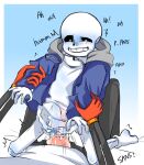 2020s 2021 2boys 2d 2d_(artwork) anal animated_skeleton big_penis bigger_dom bigger_dom_smaller_sub bigger_male bigger_penetrating bigger_penetrating_smaller blue_background blue_blush blue_hoodie blue_jacket blue_penis blush bottom_on_top bottom_sans bottomless bottomless_male brothers crying cussing digital_media_(artwork) drooling duo ectopenis ectoplasm english_text erect_penis erect_while_penetrated erection erection_under_clothes fontcest gloves grabbing_arms hooded_jacket hoodie incest intraspecies jacket larger_male larger_penetrating larger_penetrating_smaller male male/male male_only male_out_of_frame male_penetrated male_penetrating male_penetrating_male male_pov monster monster_boy orange_penis papyrus papyrus_(undertale) papysans partial_male penetrating_pov penetration penetrator_pov penis penis_size_difference pixiv pixiv_id_3871107 pov profanity red_gloves sans sans_(undertale) seme_papyrus sex sibling_incest siblings skeleton small_penis small_sub small_sub_big_dom smaller_male smaller_penetrated smaller_sub smaller_sub_bigger_dom solo_focus swearing sweat tears text top_papyrus uke_sans undead undertale undertale_(series) unseen_male_face video_game_character video_games white_border yaoi