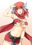 original character from original by kikyou-0423