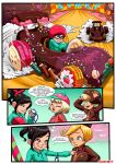  bbmbbf comic palcomix rancis_fluggerbutter sugar_rush_lust taffyta_muttonfudge toon.wtf vanellope_von_schweetz wreck-it_ralph 