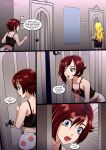 bbmbbf comic pajama_class_101 palcomix ruby_rose rwby toon.wtf yang_xiao_long