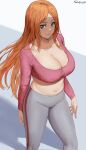 bleach inoue_orihime kotonohat kurosaki_orihime orihime_inoue orihime_kurosaki shexyo