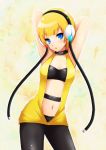 kamitsure (pokemon) from pokemon by nene (cmnnm)