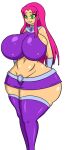  older older_female starfire tagme young_adult young_adult_female young_adult_woman 