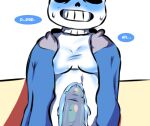  2d 2d_(artwork) animated_skeleton blue_blush blue_hoodie blue_jacket blush bottom_sans breasts brother brother/brother brother_and_brother brother_penetrating_brother brothers clothed clothing digital_media_(artwork) duo ectobreasts ectopenis ectoplasm fontcest genitals hooded_jacket hoodie incest jacket male male_pov medium_breasts misake-san moaning monster orange_penis papyrus papyrus_(undertale) papysans penetrating_pov penetration penetrator_pov penis sans sans_(undertale) seme_papyrus sex skeleton solo_focus speech_bubble top_papyrus topwear uke_sans undead undertale undertale_(series) unseen_male unseen_male_face video_game_character video_games 