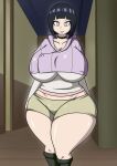  hinata_hyuuga tagme 