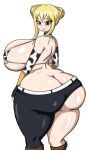  lucy_heartfilia tagme 