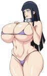  hinata_hyuuga tagme 