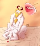 1boy 1boy1girl 1girl 2020s 2023 2d 2d_(artwork) absurd_res anthro anthro_only anthro_penetrated anthro_penetrating anthro_penetrating_anthro arms_above_head artist_name artist_signature asgore_dreemurr asgoriel beard bedroom bedroom_sex belly big_arms big_breasts big_penis blonde_hair body_hair boss_monster bovid breasts caprine chest_hair chest_tuft chubby chubby_anthro chubby_female chubby_male completely_nude completely_nude_female completely_nude_male couple digital_media_(artwork) duo facial_hair female female_anthro female_penetrated floppy_ears from_front_position fur furry furry_female furry_male furry_only genitals goat goat_boy goat_ears goat_girl goat_horns gradient_background green_eyes hairy_chest hetero high_res horn horns husband husband_and_wife internal intraspecies long_ears lying lying_on_bed male male/female male_anthro male_nipples male_penetrating male_penetrating_female mammal marital_sex missionary_position monster monster_boy monster_girl navel nipples nude on_back on_bed overweight penetration penetration_from_front penis penis_in_pussy phone_drawing pussy seme_asgore sex sex_from_front signature simple_background smile straight thelightsmen third-party_source top_asgore toriel tuft undertale undertale_(series) vaginal_penetration video_game_character video_games white_body white_fur wife x-ray