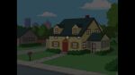  chris_griffin death family_guy lois_griffin peter_griffin 