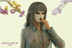  black-kat-3d-studio breasts mask solo_female 