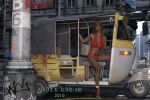  black-kat-3d-studio breasts clothing solo_female vehicle 