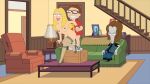 american_dad francine_smith milf roger_(american_dad) steve_smith