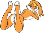 lola_bunny space_jam tagme