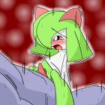  kirlia pasaran pokemon tagme 