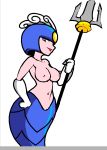 mega_man splash_woman tagme