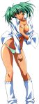 ikkitousen ryofu_housen tagme