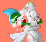  gallade machoke pasaran pokemon 