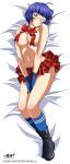 ikkitousen ryomou_shimei tagme