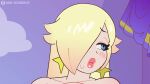  1girl 2futas akujisaitova alluring anal anal_creampie anal_penetration anal_sex anilingus animated anus areola aroused artist_name asking_for_it ass balls big_ass big_breasts blonde_hair blue_earrings blue_eyes blush bouncing_breasts breasts brown_hair bubble_butt completely_nude cum cum_in_ass cum_in_mouth cum_in_pussy cum_inside cum_on_hand cum_on_hands cum_on_tongue cumming curvaceous curvy curvy_figure dat_ass double_penetration dummy_thick ear_piercing earrings ejaculation erection fellatio flower_earrings footwear footwear_only full-package_futanari futanari futanari_on_female genitals giantess group group_sex hair_over_one_eye hairless_pussy hard-degenerate has_audio heart heart-shaped_pupils heels heels_only height_difference huge_breasts indoors internal_cumshot larger_female legwear legwear_only light-skinned_female light-skinned_futanari light_skin long_hair looking_pleasured mario_(series) medium_hair moan moaning moaning_in_pleasure naked_footwear naked_heels naked_legwear naked_thighhighs nintendo nipples noill nude oral_creampie orgasm orgasm_face penetration penis penis_in_ass penis_in_mouth penis_in_pussy piercing pleasure_face presenting presenting_anus princess_daisy princess_peach princess_rosalina pussy rosalina saliva sex sexy sexy_ass sexy_body sexy_breasts shoulder_length_hair size_difference smaller_futanari sound star_earrings super_mario_bros. super_mario_land sweat sweaty sweaty_body sweaty_butt symbol-shaped_pupils tan tan-skinned_futanari tanned tanned_futa tanned_skin testicles thicc thick thick_ass thick_thighs threesome trio vaginal vaginal_creampie vaginal_penetration video video_with_sound voluptuous webm white_legwear white_thighhighs x-ray 