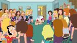  brian_griffin brooke_robert cheryl_tiegscindy enf family_guy female_full_butt_nudity female_nudity fully_nude_girl_in_public fully_nude_young_girl glenn_quagmire ida_davis jillian_wilcox katelauren_conrad meg_griffin rita_silver tracy_flannigan 