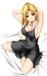 Booru post from xbooru.com