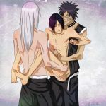  bleach hanataro_yamada jushiro_ukitake shuhei_hisagi 